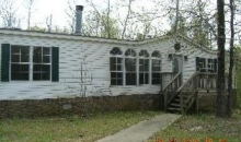 369 Aaron Rd Jasper, AL 35501