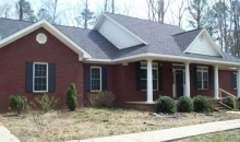 2701 Little Bear Dr Jasper, AL 35503