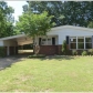 3578 Mayfair Rd, Montgomery, AL 36109 ID:253639