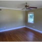 3578 Mayfair Rd, Montgomery, AL 36109 ID:253642