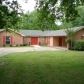 3112 Fernway Ct, Montgomery, AL 36111 ID:253673