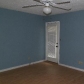 3112 Fernway Ct, Montgomery, AL 36111 ID:253674