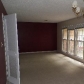 3112 Fernway Ct, Montgomery, AL 36111 ID:253675