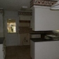 3112 Fernway Ct, Montgomery, AL 36111 ID:253677