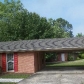 3112 Fernway Ct, Montgomery, AL 36111 ID:253678