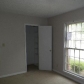 3112 Fernway Ct, Montgomery, AL 36111 ID:253680