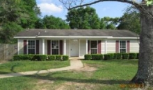 9311 Scenic Hills D Semmes, AL 36575