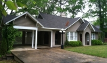 1404 Bonita Ave Opelika, AL 36801