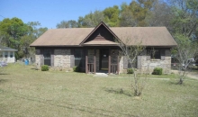 9164 Prairie Dr Semmes, AL 36575