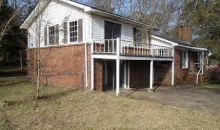 1015 Cleveland Rd Saraland, AL 36571