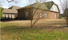 5500 Garden Valley Ln Pinson, AL 35126