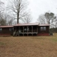 2394 Antioch Rd, Somerville, AL 35670 ID:253633