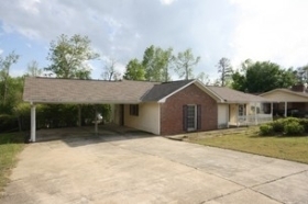 15 Virginia Street, Phenix City, AL 36869