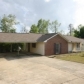 15 Virginia Street, Phenix City, AL 36869 ID:254232