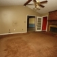 15 Virginia Street, Phenix City, AL 36869 ID:254234