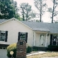 2724 Wellington Drive, Pelham, AL 35124 ID:254734