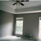 2724 Wellington Drive, Pelham, AL 35124 ID:254738