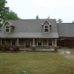 142 Lee Rd 2191, Salem, AL 36874 ID:254749