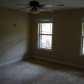 142 Lee Rd 2191, Salem, AL 36874 ID:254751