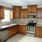 142 Lee Rd 2191, Salem, AL 36874 ID:254752