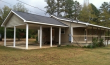 328 Lee Road 268 Valley, AL 36854