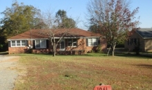 1041 Newton Rd Valley, AL 36854