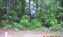 Lot 6 Riverwood Estate (Apn# R02330 Theodore, AL 36582