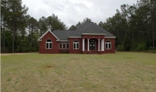 280 Cane Creek Ln Sylacauga, AL 35151