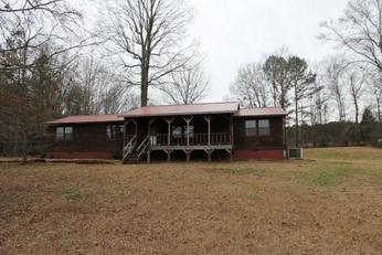 2394 Antioch Rd, Somerville, AL 35670