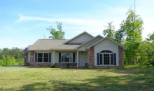 182 Pinegrove Ln Royal, AR 71968