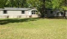 301 Palomino Rd White Hall, AR 71602