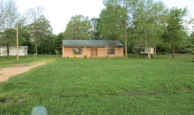 196 Bayou Dr Lake Village, AR 71653