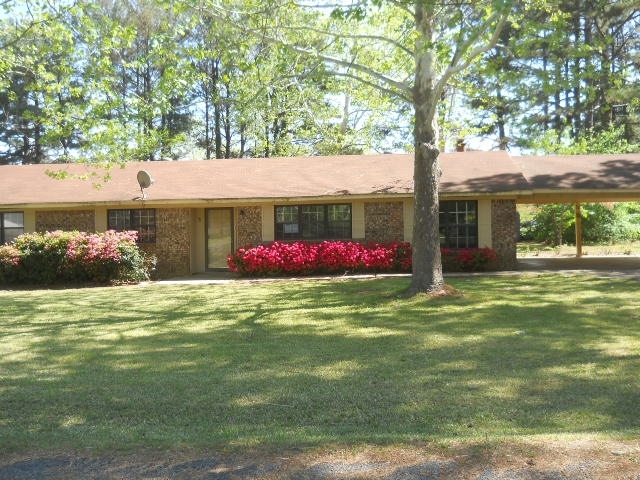 4 Sue Lane, Conway, AR 72032