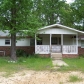 1743 MC 9, Fouke, AR 71837 ID:231164