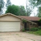 9308 Fresno St, Fort Smith, AR 72903 ID:231172