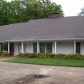 100 Green Acres, Helena, AR 72342 ID:231183