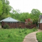 100 Green Acres, Helena, AR 72342 ID:231185