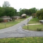 100 Green Acres, Helena, AR 72342 ID:231186