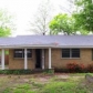 116 S Parkview Dr, Trumann, AR 72472 ID:225171