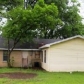 116 S Parkview Dr, Trumann, AR 72472 ID:225172