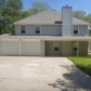 14944 Harris Rd, Lowell, AR 72745 ID:225696