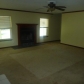 14944 Harris Rd, Lowell, AR 72745 ID:225697