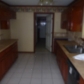 14944 Harris Rd, Lowell, AR 72745 ID:225699