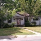 106 West 51st Street, North Little Rock, AR 72118 ID:231165