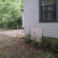 106 West 51st Street, North Little Rock, AR 72118 ID:231166