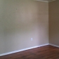 106 West 51st Street, North Little Rock, AR 72118 ID:231171