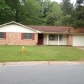 2502 Sheraton Park D, Pine Bluff, AR 71603 ID:231176