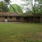 2502 Sheraton Park D, Pine Bluff, AR 71603 ID:231177