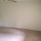 2502 Sheraton Park D, Pine Bluff, AR 71603 ID:231182