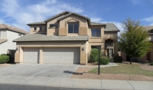 2912 E Runaway Bay Pl Chandler, AZ 85249